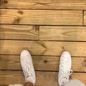 Meet your Posher, Joseph